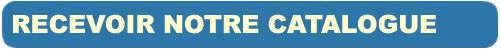 bande7.gif (3360 octets)