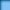 bullet.gif (107 octets)