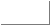 couleur_blanctst.gif (67 octets)
