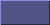 couleur_bleutst.gif (67 octets)