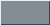 couleur_igristst.gif (67 octets)