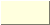 couleur_ivoirtst.gif (67 octets)