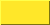 couleur_jaunetst.gif (67 octets)