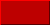 couleur_rougetst.gif (67 octets)