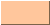 couleur_saumontst.gif (67 octets)