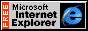 Vers Microsoft Internet Explorer