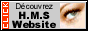 Vers HMS Website