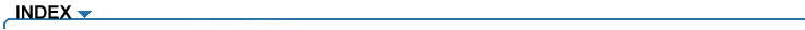 ligne.GIF (888 octets)