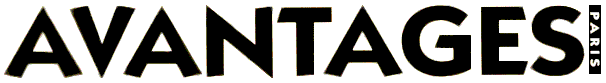 logo1.gif (5915 octets)