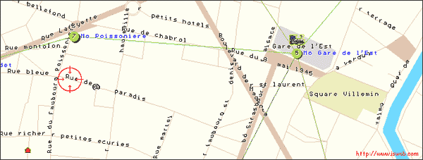 map.gif (22772 octets)