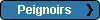 navig01.gif (306 octets)