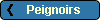 navig02.gif (304 octets)