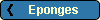 navig06.gif (371 octets)
