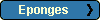 navig07.gif (298 octets)