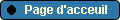 Vers page d'acceuil