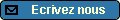 navig15.gif (1109 octets)