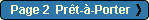 navig16.gif (421 octets)