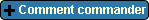 navig17.gif (385 octets)