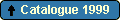 navig18.gif (334 octets)