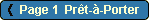 navig1610.gif (441 octets)