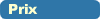 pap03.gif (1139 octets)