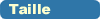 pap04.gif (770 octets)