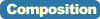 pap06.gif (1425 octets)